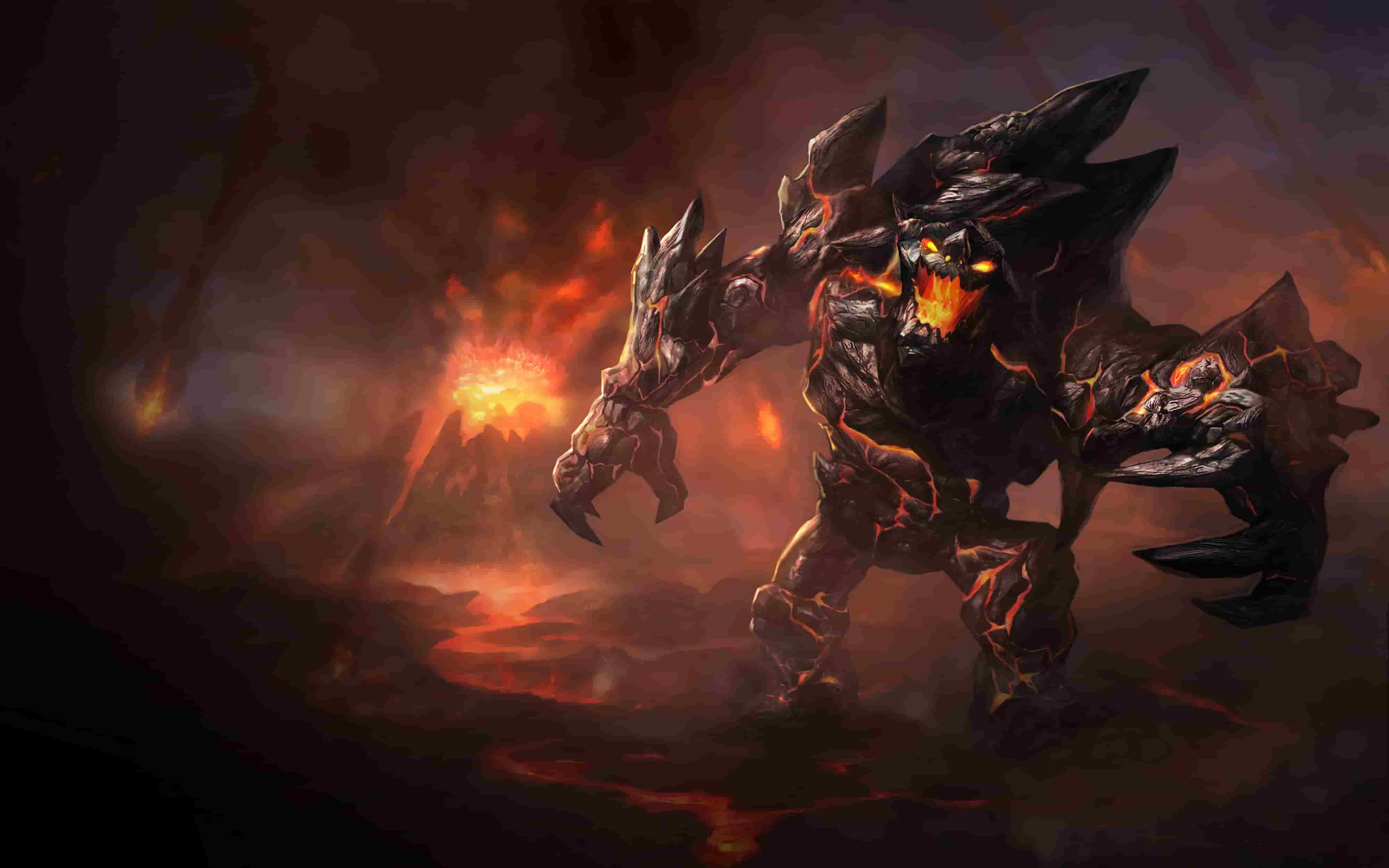 虛擬內存與游戲體驗，如何優(yōu)化設置提升游戲性能？ - 碧松軟件園